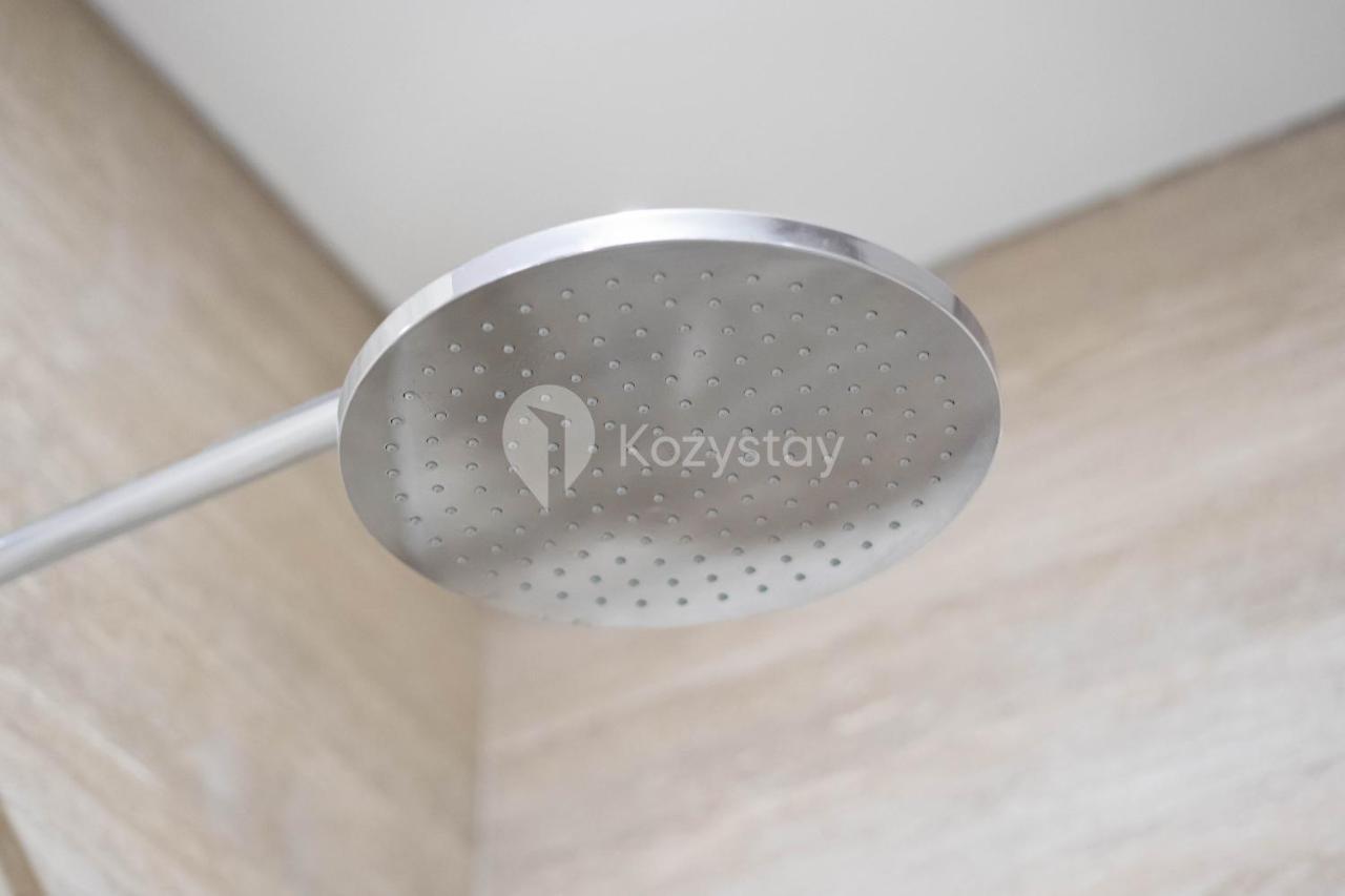 M-Aple By Kozystay - Setiabudi Jakarta Bagian luar foto